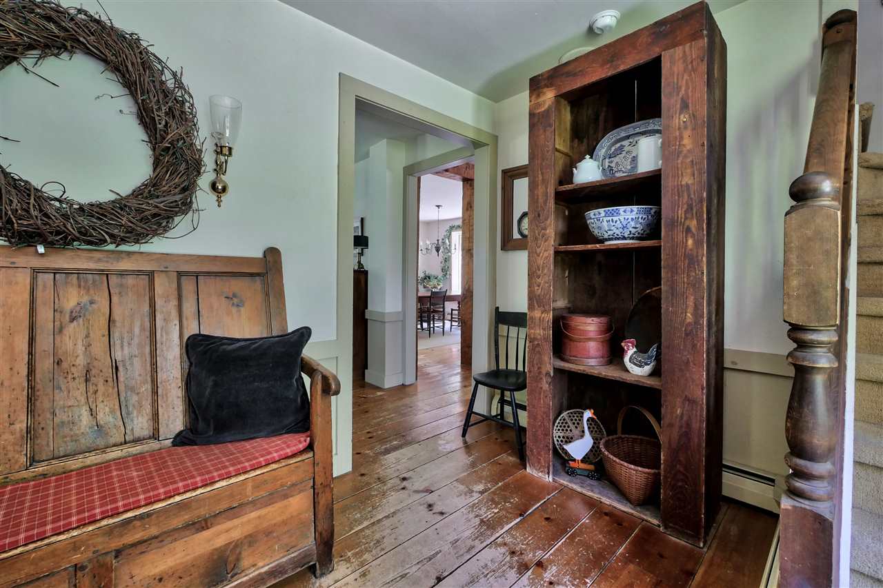 55 N Road Hancock, NH 03449 - Photo 5 of 38 Gallery Image 5