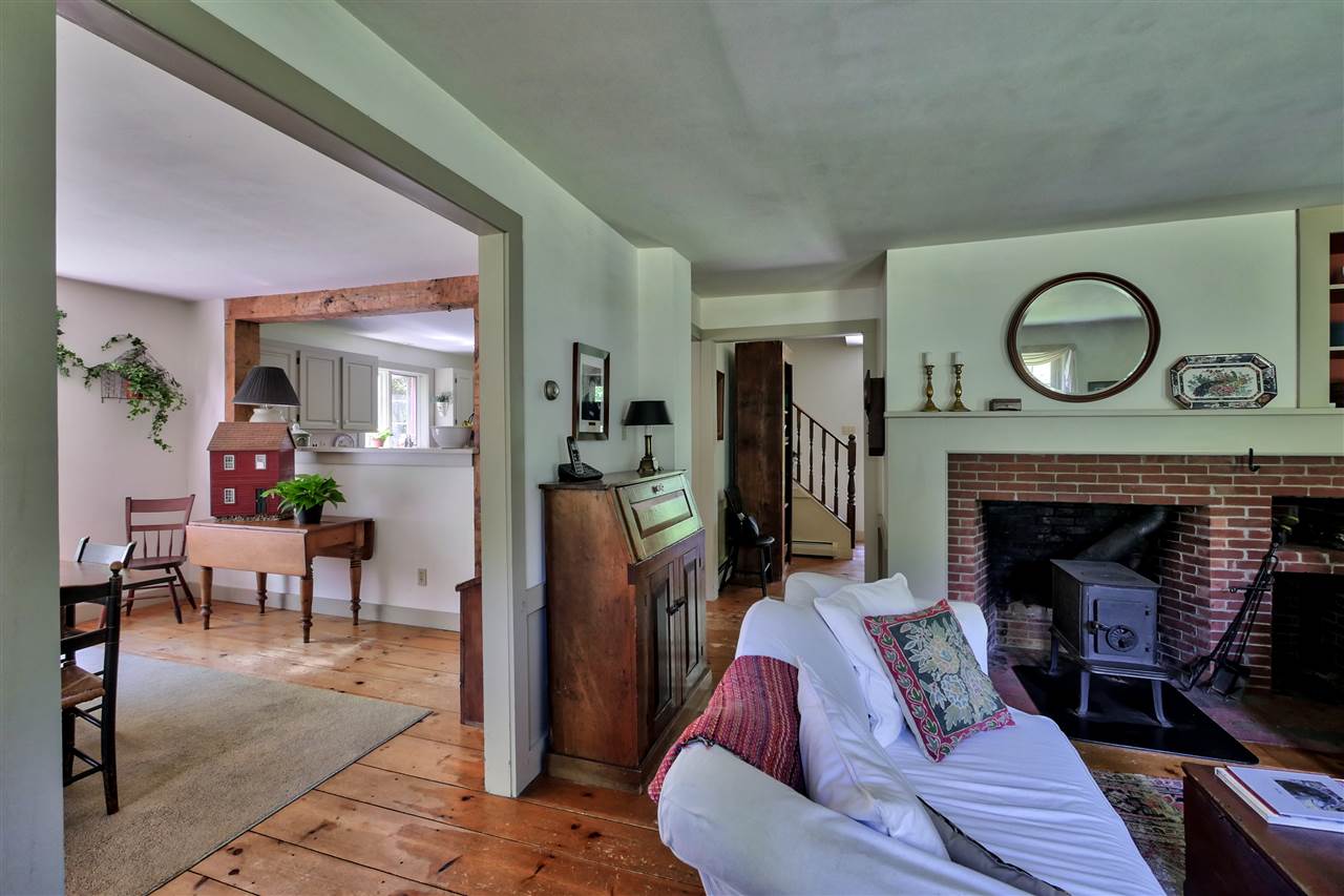 55 N Road Hancock, NH 03449 - Photo 6 of 38 Gallery Image 6