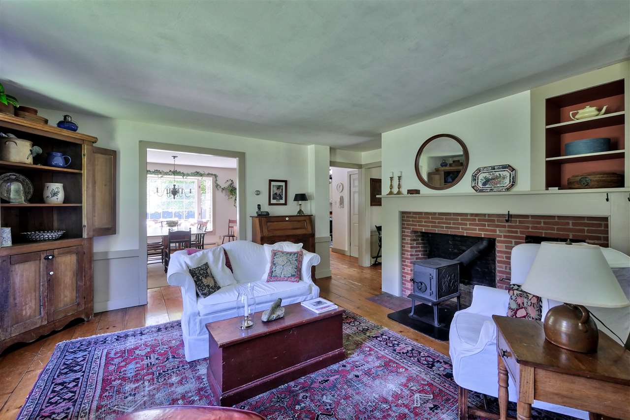 55 N Road Hancock, NH 03449 - Photo 10 of 38 Gallery Image 10