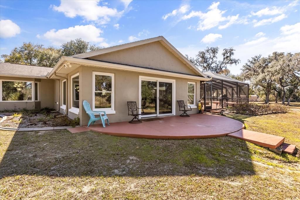 1423 North Lagoon Point Inverness, FL 34453 - Photo 44 of 76 Gallery Image 44