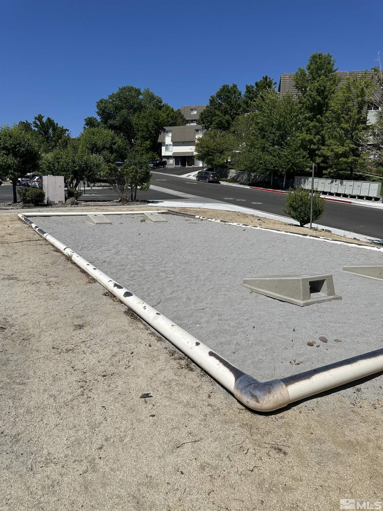 200 Talus Way, Unit 232 Reno, NV 89503 - Photo 27 of 29