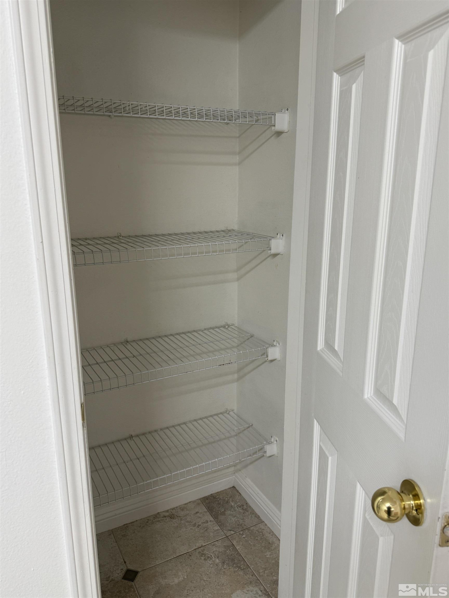 200 Talus Way, Unit 232 Reno, NV 89503 - Photo 7 of 29 a view of walk in closet
