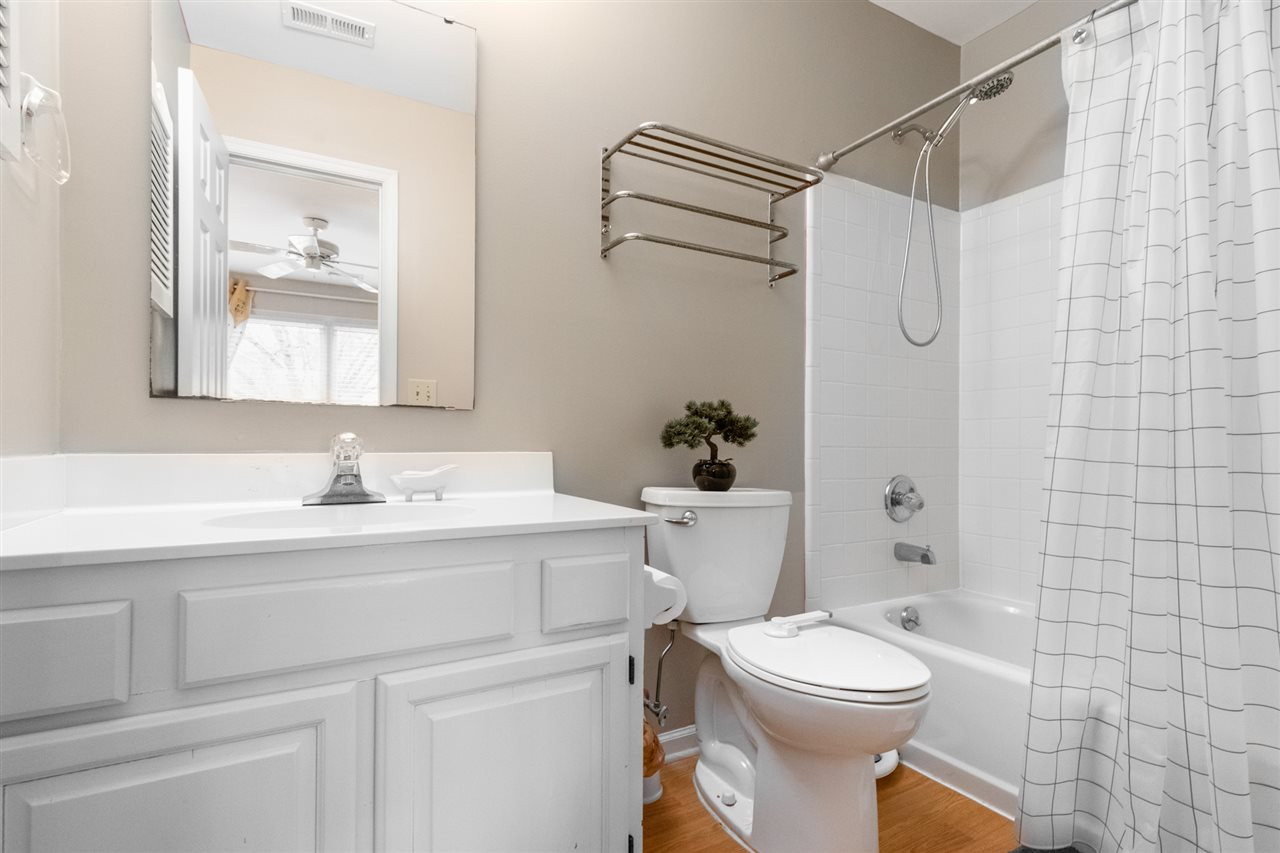 6909 Saxby Court Raleigh, NC 27613 - Photo 18 of 30 Photo 18