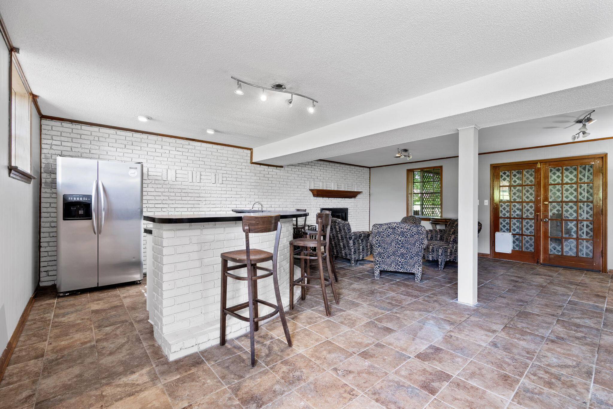 117 Rackham Road Hixson, TN 37343 - Photo 30 of 46 7-web-or-mls-DSC_0518