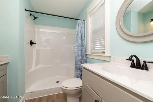 $1,599,995 | 4616 Lindbergh Avenue, Kitty Hawk, NC 27949
