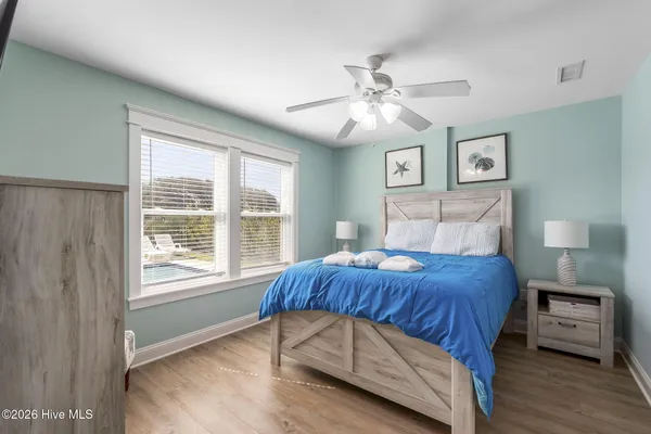 $1,599,995 | 4616 Lindbergh Avenue, Kitty Hawk, NC 27949