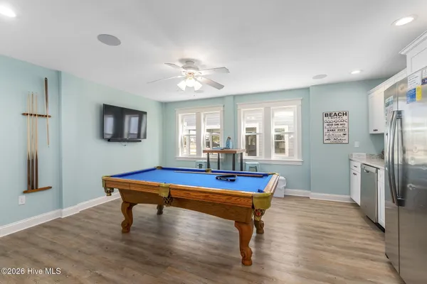 $1,599,995 | 4616 Lindbergh Avenue, Kitty Hawk, NC 27949