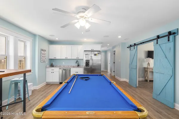 $1,599,995 | 4616 Lindbergh Avenue, Kitty Hawk, NC 27949