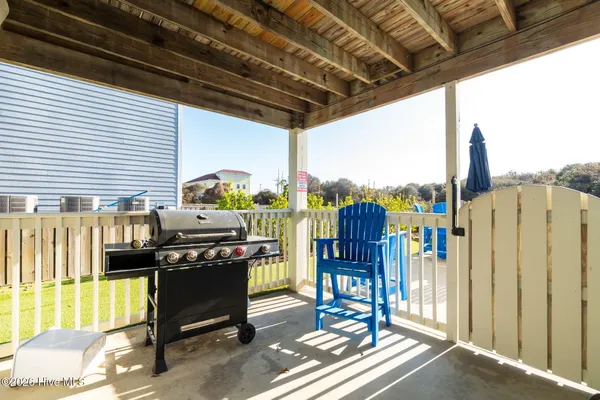 $1,599,995 | 4616 Lindbergh Avenue, Kitty Hawk, NC 27949