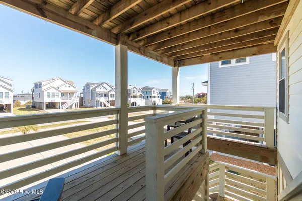$1,599,995 | 4616 Lindbergh Avenue, Kitty Hawk, NC 27949