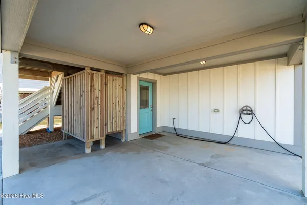 $1,599,995 | 4616 Lindbergh Avenue, Kitty Hawk, NC 27949