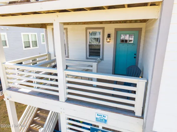 $1,599,995 | 4616 Lindbergh Avenue, Kitty Hawk, NC 27949