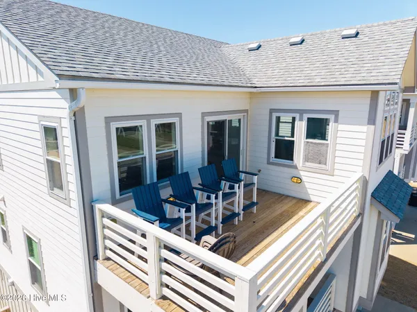 $1,599,995 | 4616 Lindbergh Avenue, Kitty Hawk, NC 27949