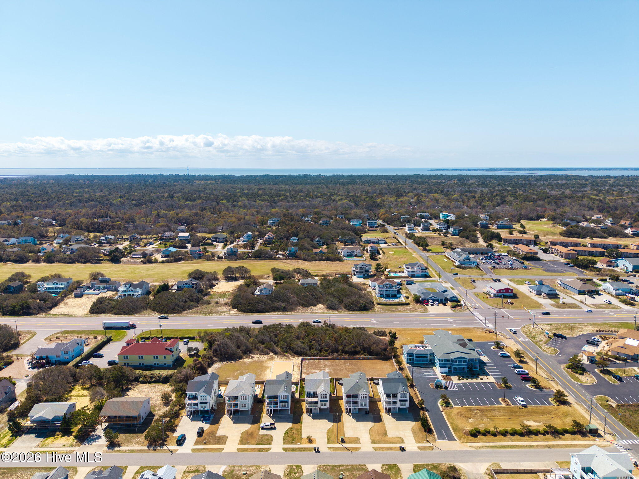 4616 Lindbergh Avenue Kitty Hawk, NC 27949 - Photo 54 of 78 37-web-or-mls-ext-16