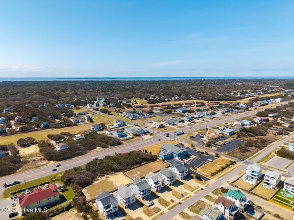 $1,599,995 | 4616 Lindbergh Avenue, Kitty Hawk, NC 27949