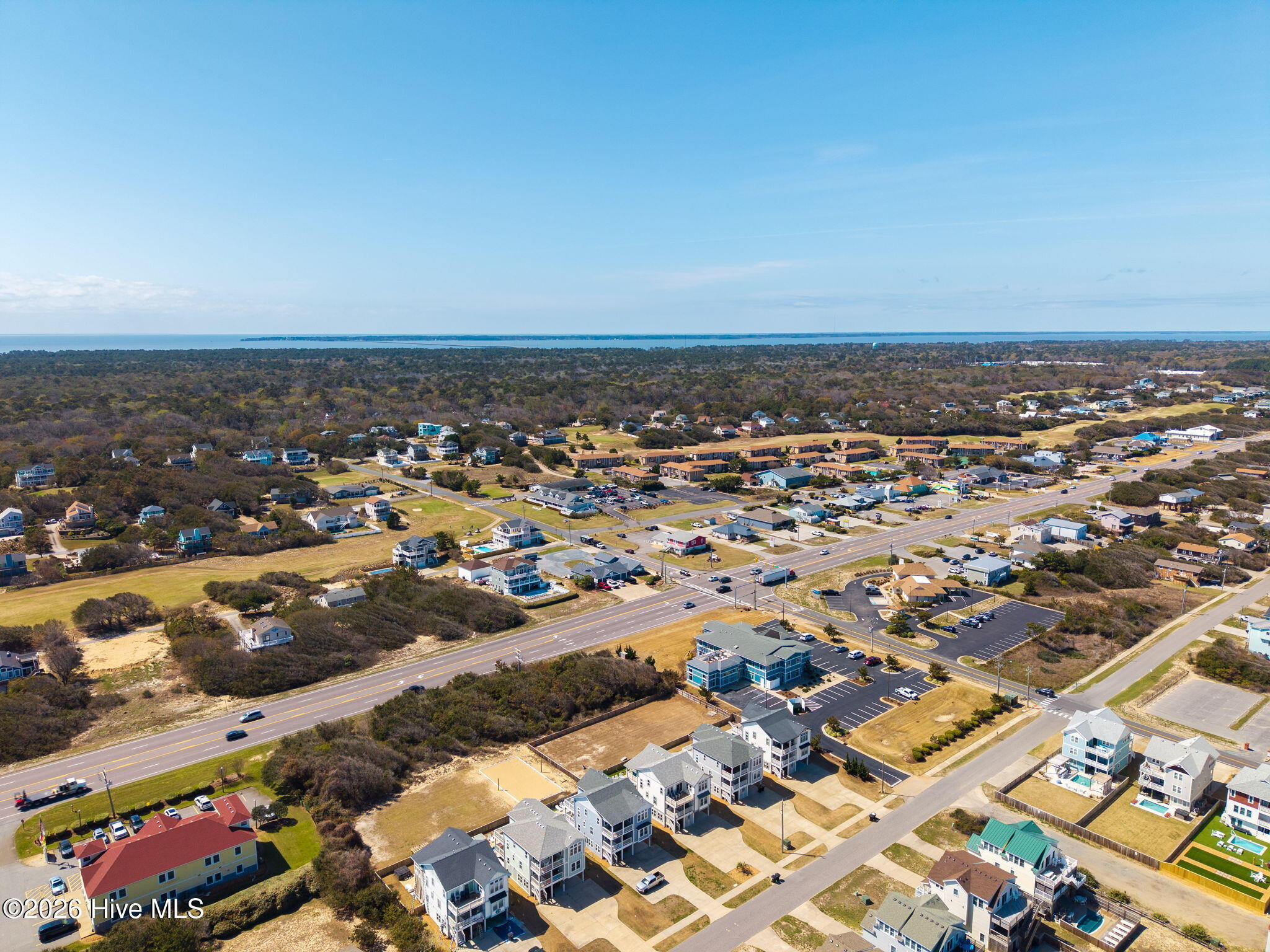 4616 Lindbergh Avenue Kitty Hawk, NC 27949 - Photo 55 of 78 38-web-or-mls-ext-17