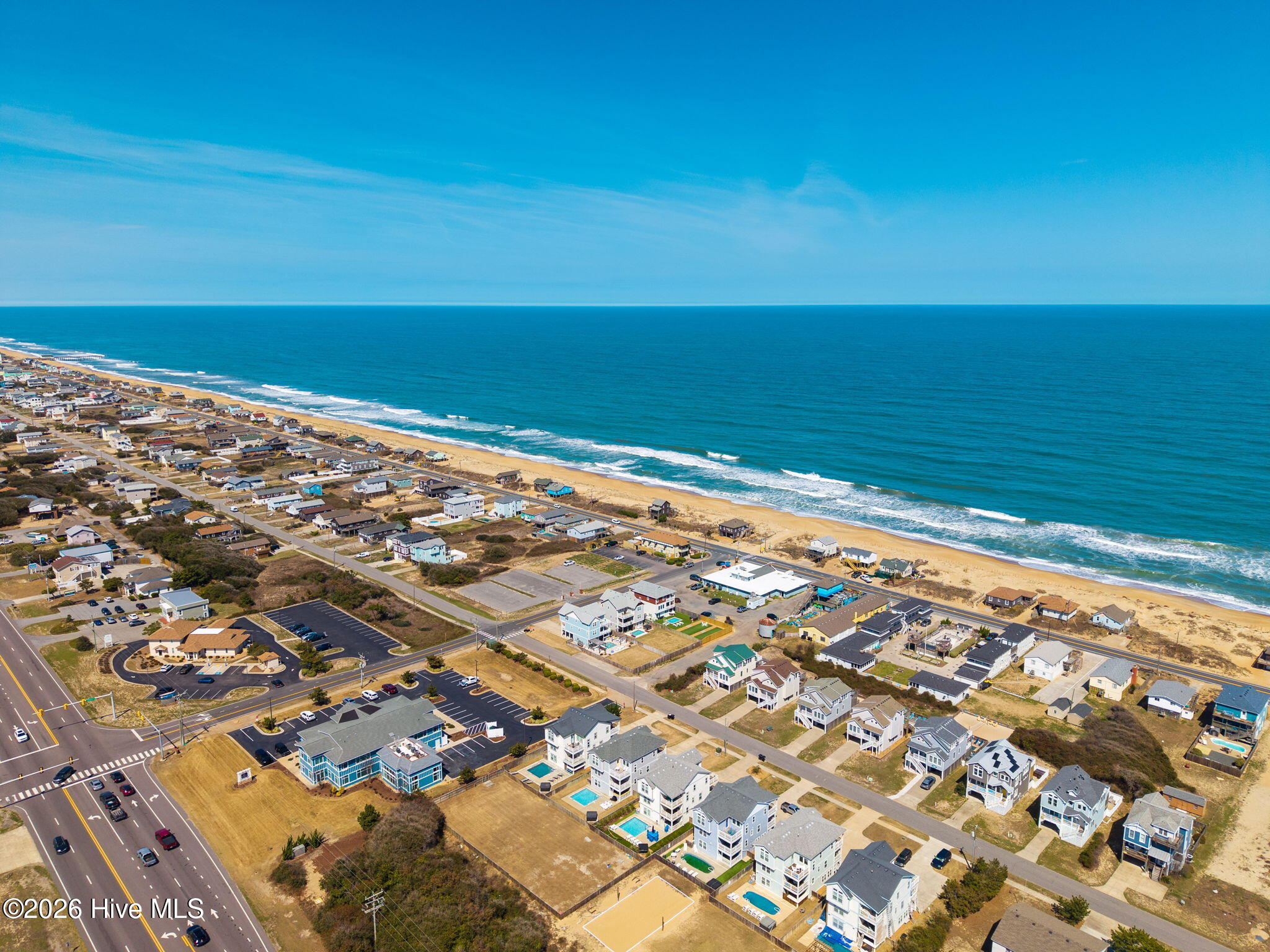 4616 Lindbergh Avenue Kitty Hawk, NC 27949 - Photo 57 of 78 40-web-or-mls-ext-19