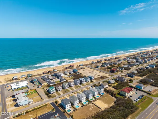 $1,599,995 | 4616 Lindbergh Avenue, Kitty Hawk, NC 27949