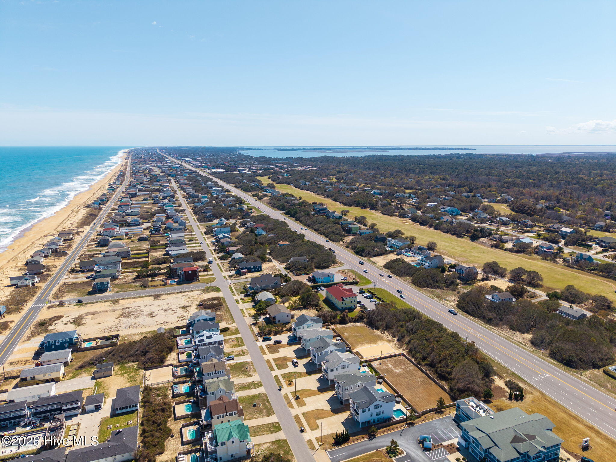 4616 Lindbergh Avenue Kitty Hawk, NC 27949 - Photo 62 of 78 45-web-or-mls-ext-24