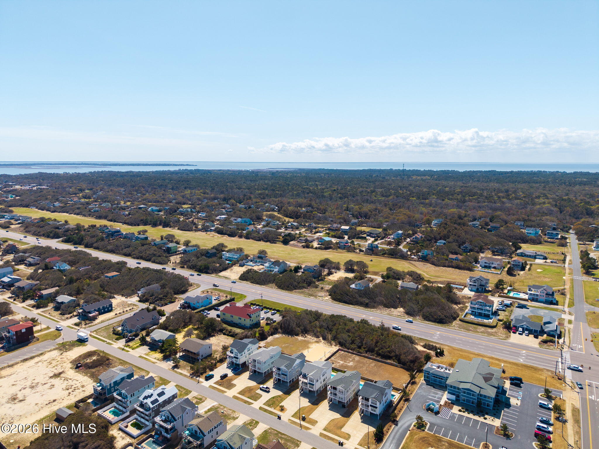 4616 Lindbergh Avenue Kitty Hawk, NC 27949 - Photo 63 of 78 46-web-or-mls-ext-25