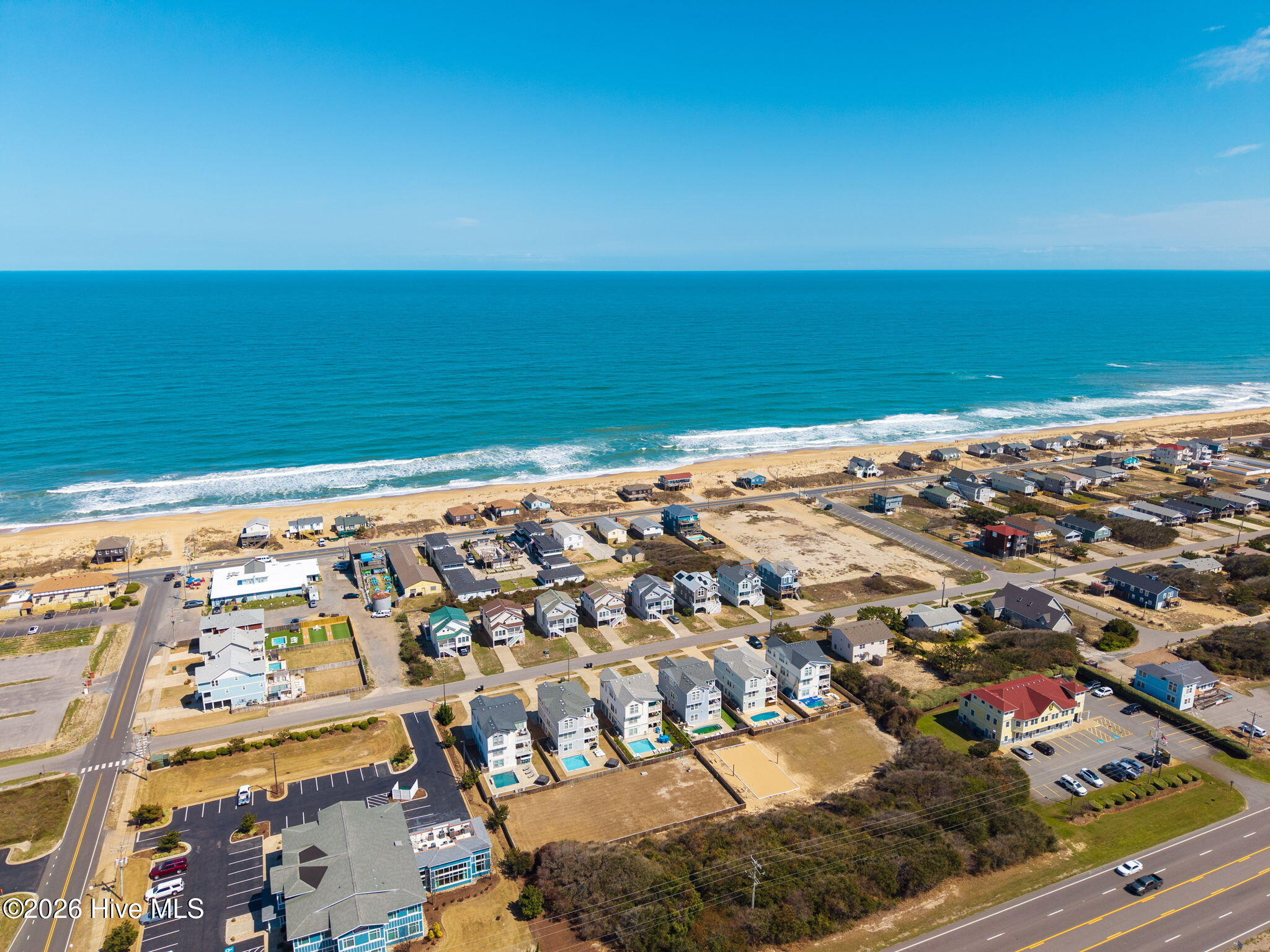 4616 Lindbergh Avenue Kitty Hawk, NC 27949 - Photo 64 of 78 47-web-or-mls-ext-26