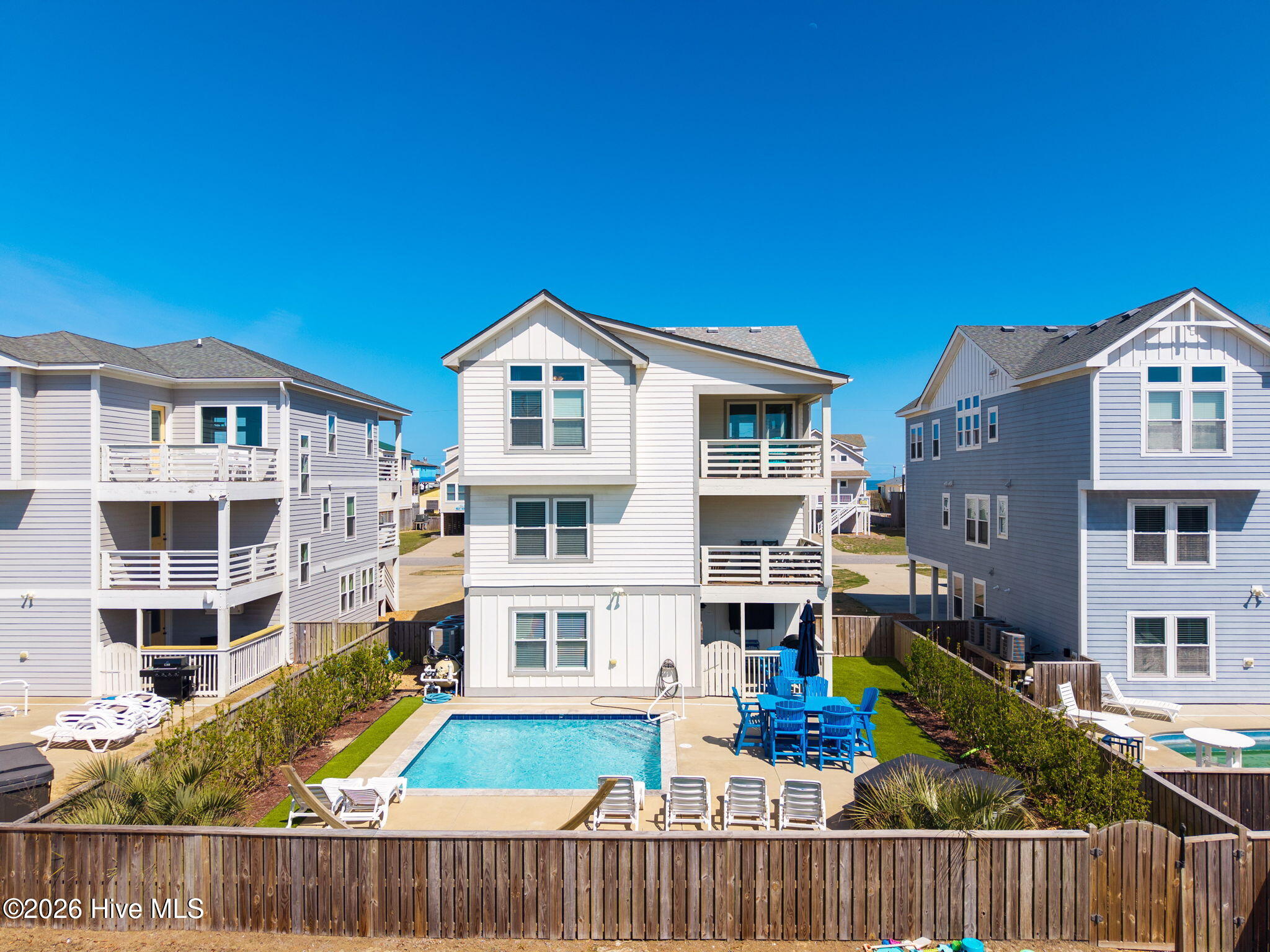 4616 Lindbergh Avenue Kitty Hawk, NC 27949 - Photo 65 of 78 49-web-or-mls-ext-28