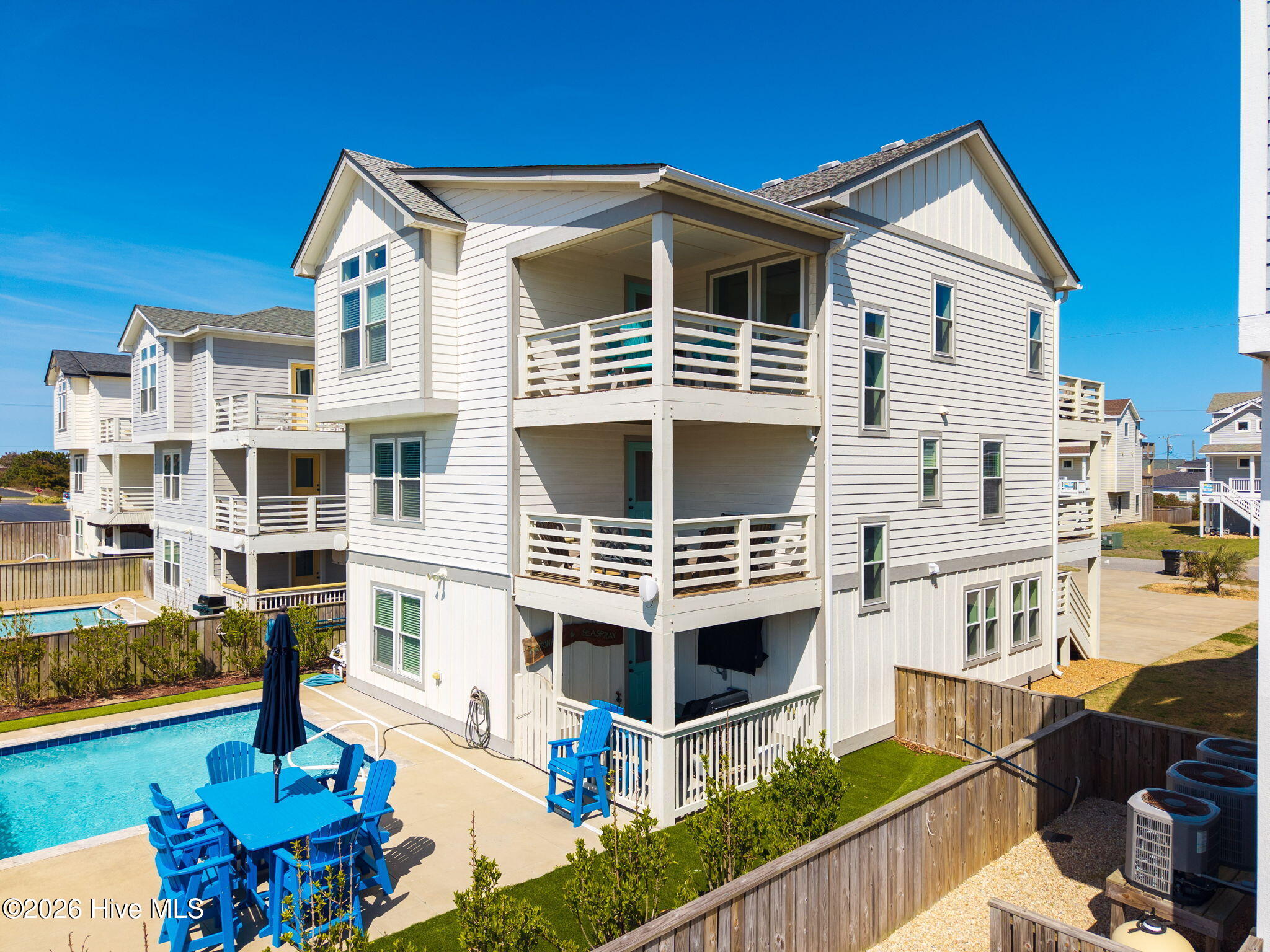 4616 Lindbergh Avenue Kitty Hawk, NC 27949 - Photo 68 of 78 54-web-or-mls-ext-33