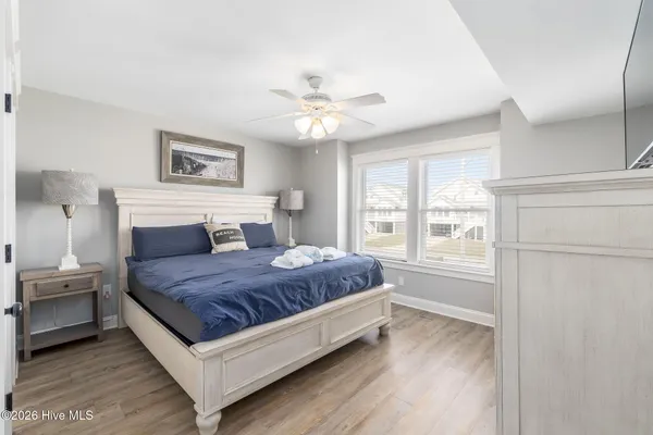 $1,599,995 | 4616 Lindbergh Avenue, Kitty Hawk, NC 27949