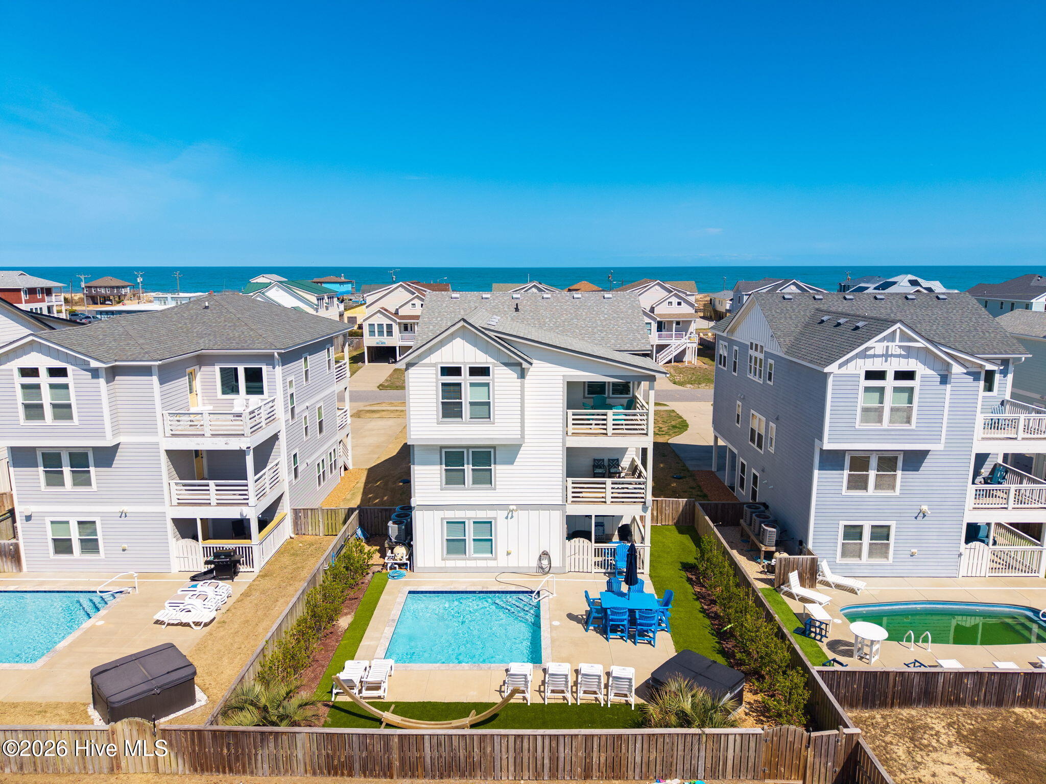 4616 Lindbergh Avenue Kitty Hawk, NC 27949 - Photo 71 of 78 57-web-or-mls-ext-36