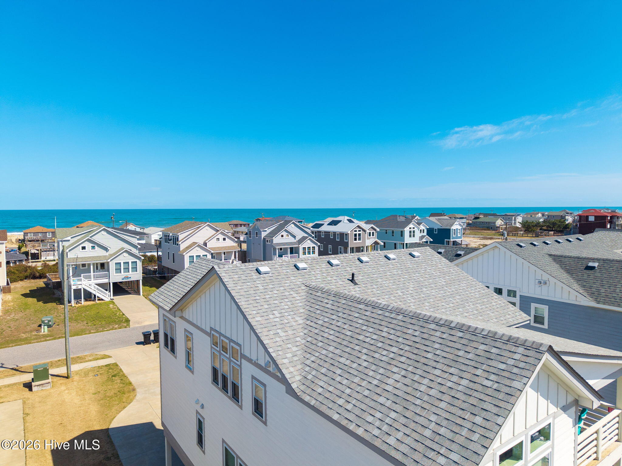 4616 Lindbergh Avenue Kitty Hawk, NC 27949 - Photo 76 of 78 63-web-or-mls-ext-42