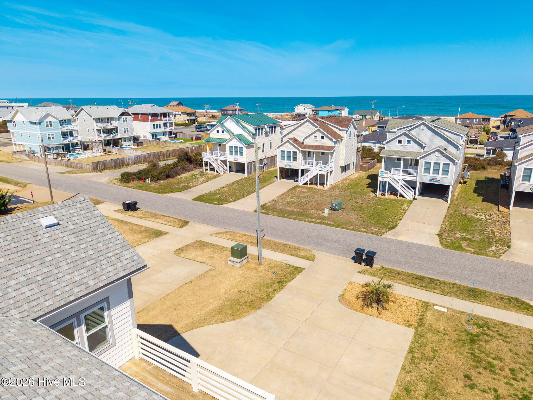 4616 Lindbergh Avenue Kitty Hawk, NC 27949 - Photo 77 of 78 64-web-or-mls-ext-43
