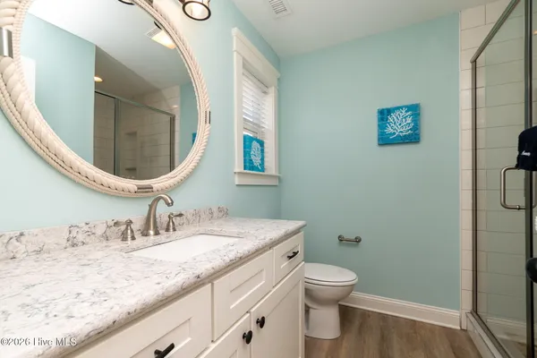 $1,599,995 | 4616 Lindbergh Avenue, Kitty Hawk, NC 27949