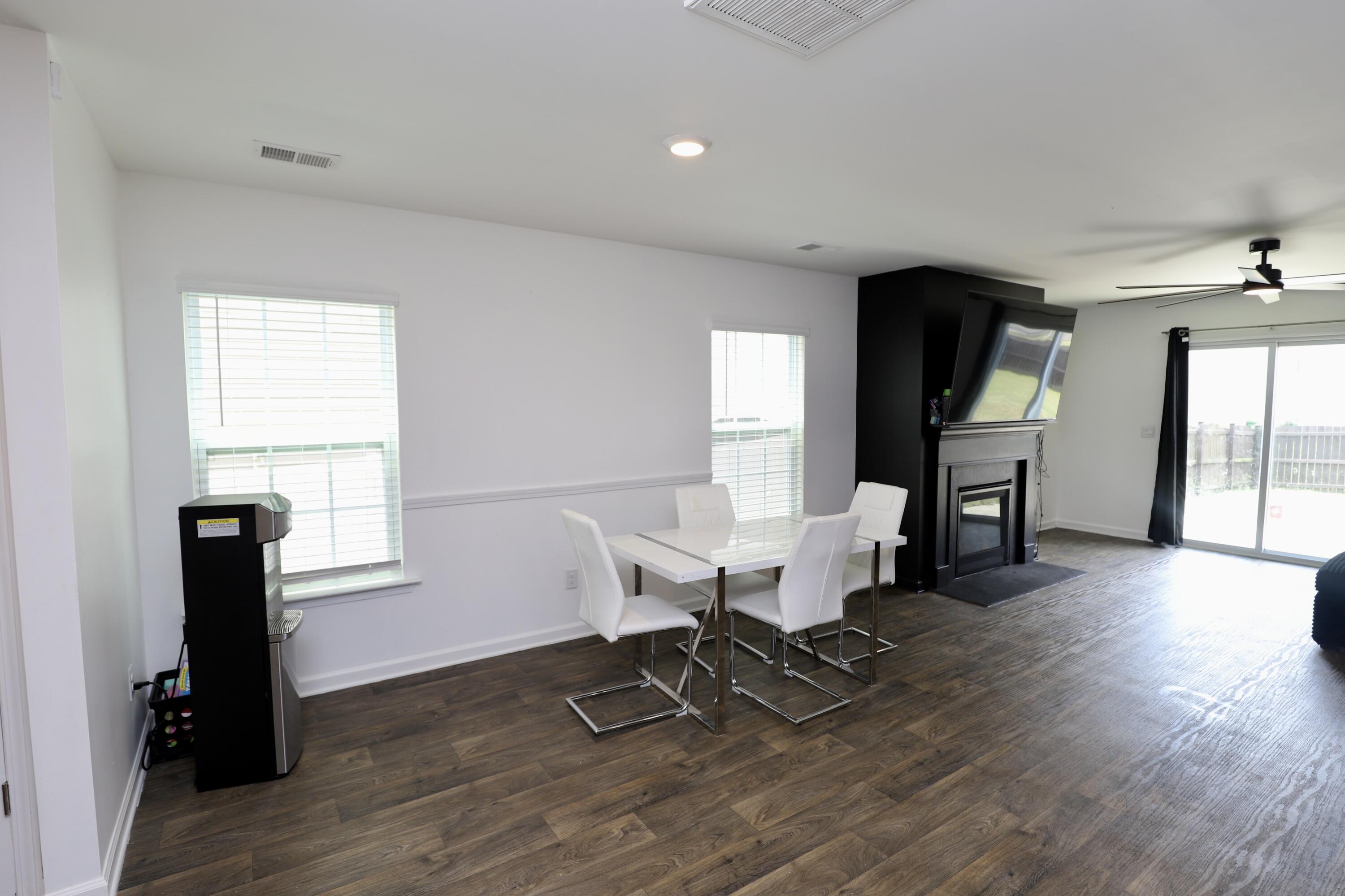 2037 Elmridge Road Columbia, SC 29209 - Photo 10 of 88 297A08AD-C2FF-4D05-A0B3-7E0907C975B6_1_2
