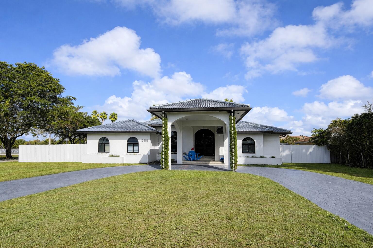 ChatGPT Image Dec 23, 2025, 07_58_13 PM