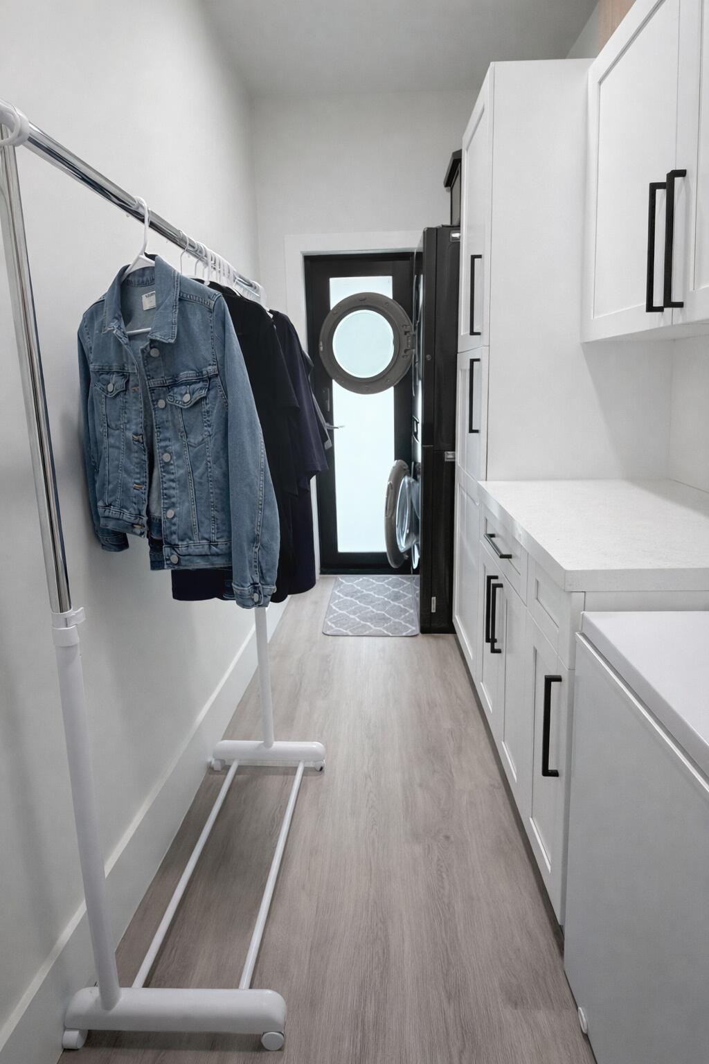 12681 Southwest 78th Street Miami, FL 33183 - Photo 12 of 16 ChatGPT Image Dec 23, 2025, 09_07_52 PM