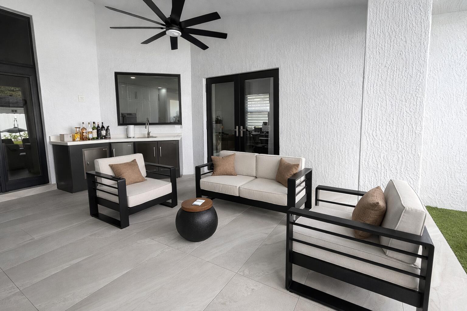 12681 Southwest 78th Street Miami, FL 33183 - Photo 13 of 16 ChatGPT Image Dec 23, 2025, 08_30_54 PM