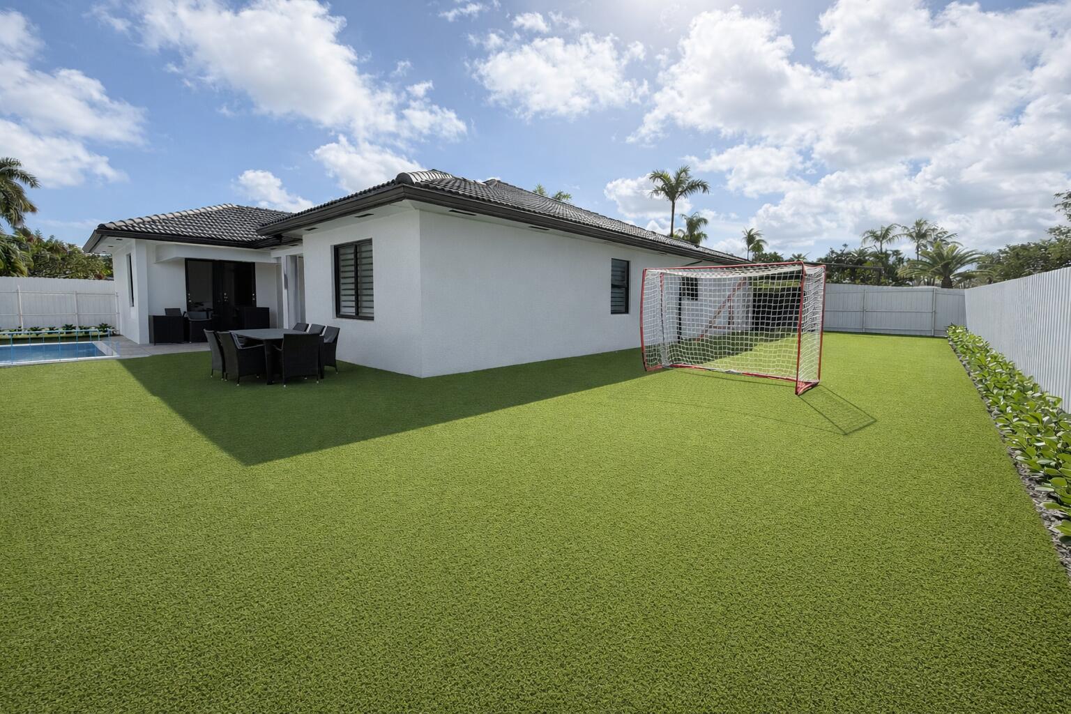 12681 Southwest 78th Street Miami, FL 33183 - Photo 14 of 16 ChatGPT Image Dec 23, 2025, 08_33_33 PM