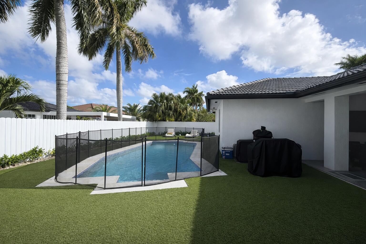 12681 Southwest 78th Street Miami, FL 33183 - Photo 15 of 16 ChatGPT Image Dec 23, 2025, 09_25_01 PM