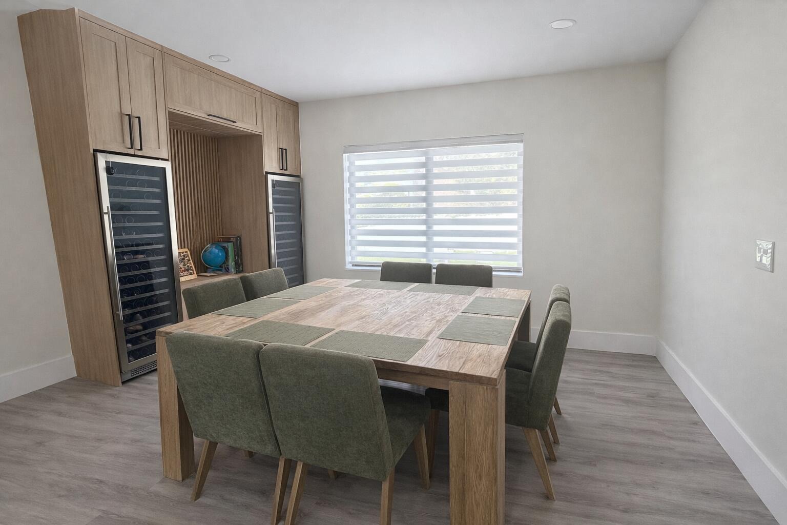 12681 Southwest 78th Street Miami, FL 33183 - Photo 4 of 16 ChatGPT Image Dec 23, 2025, 08_15_49 PM