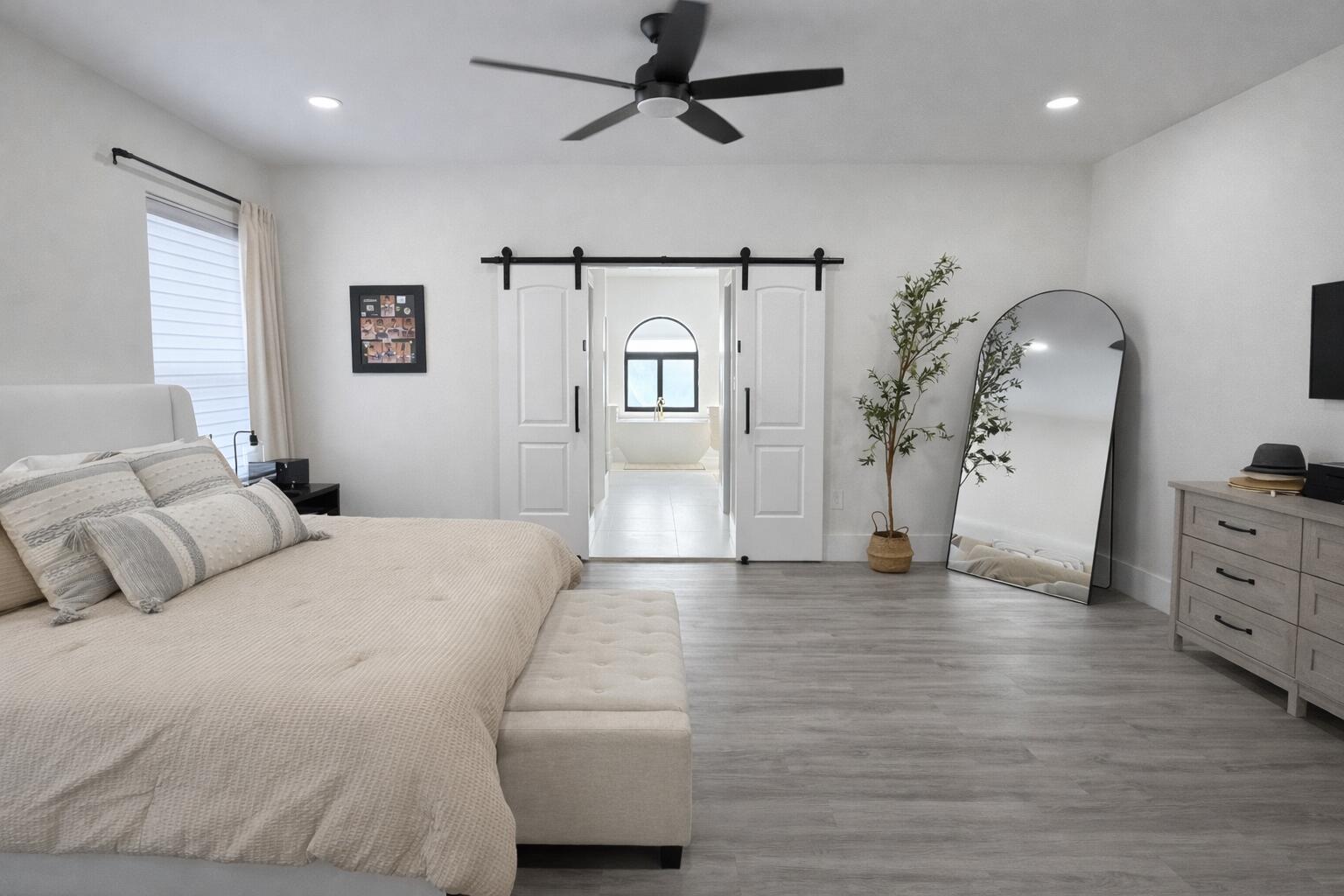 12681 Southwest 78th Street Miami, FL 33183 - Photo 5 of 16 ChatGPT Image Dec 23, 2025, 08_24_46 PM