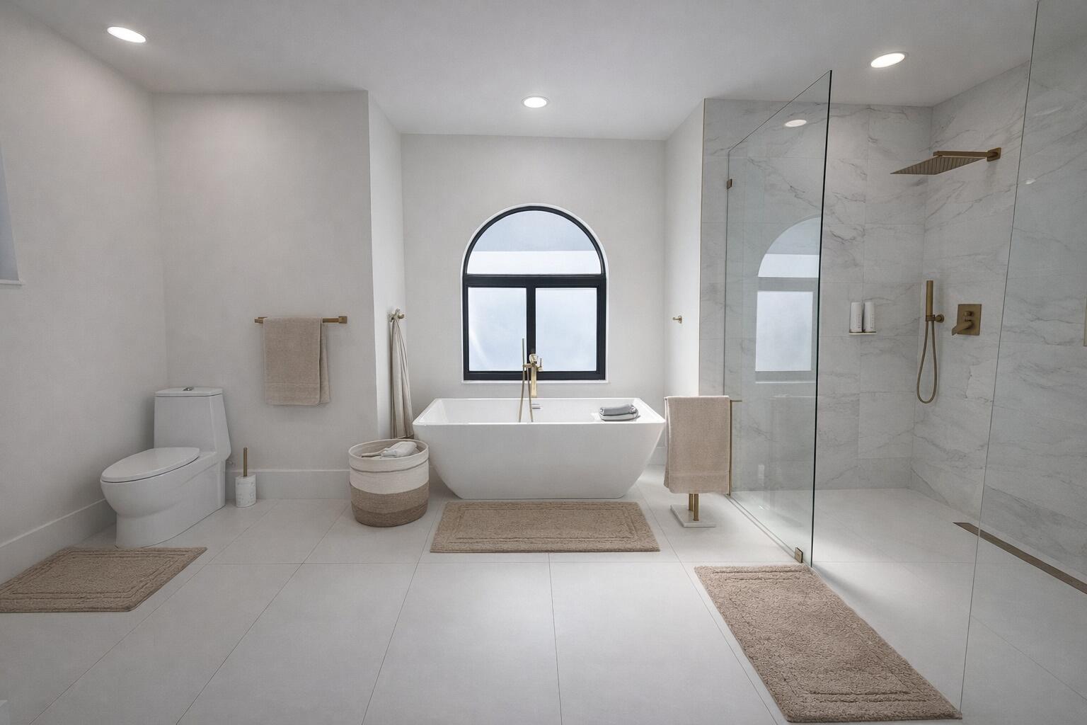 12681 Southwest 78th Street Miami, FL 33183 - Photo 6 of 16 ChatGPT Image Dec 23, 2025, 09_23_24 PM