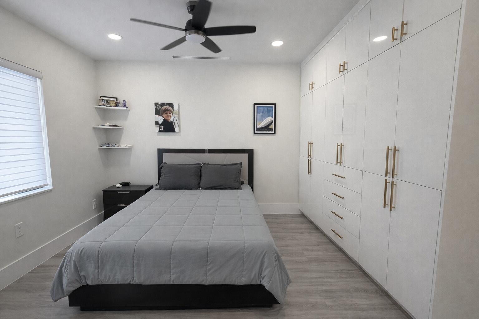 12681 Southwest 78th Street Miami, FL 33183 - Photo 7 of 16 ChatGPT Image Dec 23, 2025, 08_27_38 PM