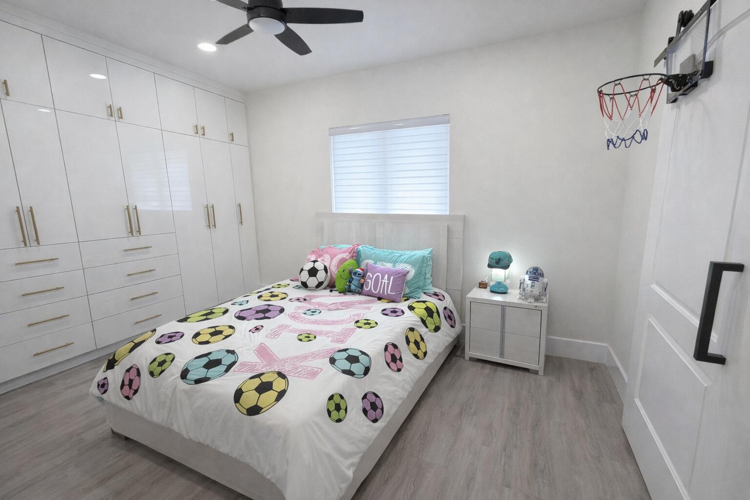 12681 Southwest 78th Street Miami, FL 33183 - Photo 9 of 16 ChatGPT Image Dec 23, 2025, 08_58_27 PM