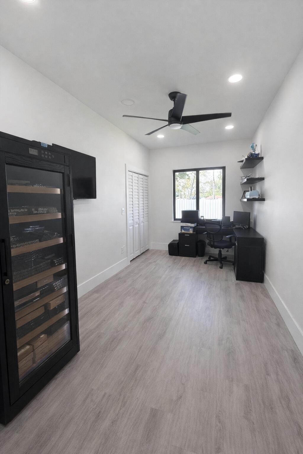 12681 Southwest 78th Street Miami, FL 33183 - Photo 10 of 16 ChatGPT Image Dec 23, 2025, 08_22_52 PM