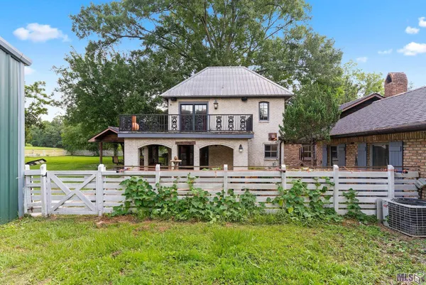 $639,900 | 14421 Highland Road, St. George, LA 70810