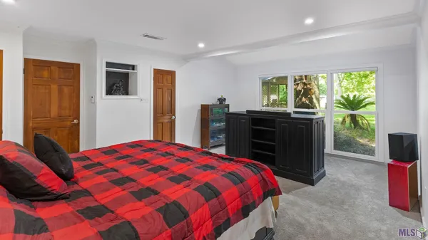 $634,900 | 14421 Highland Road, St. George, LA 70810