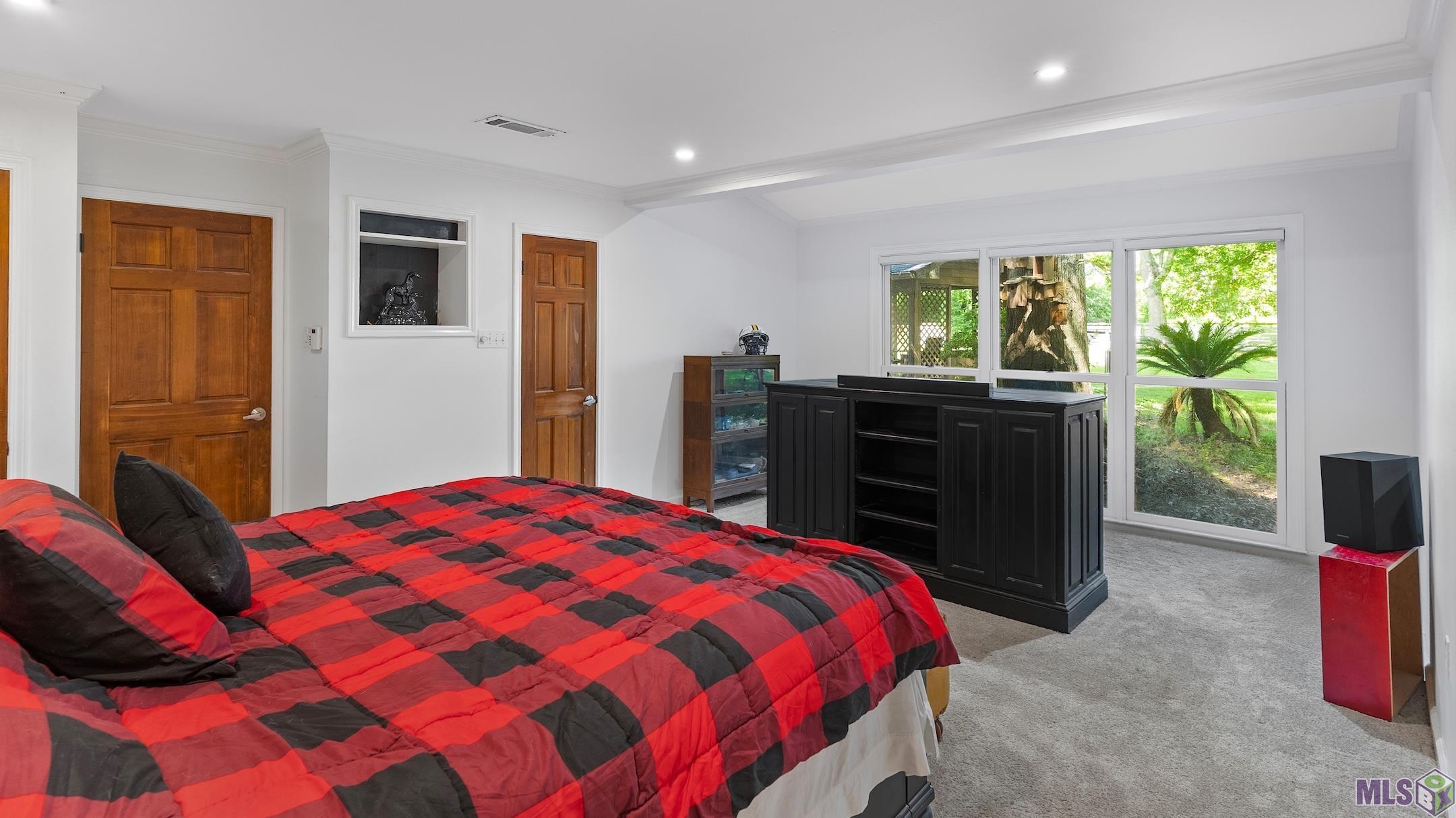 14421 Highland Road St. George, LA 70810 - Photo 11 of 25