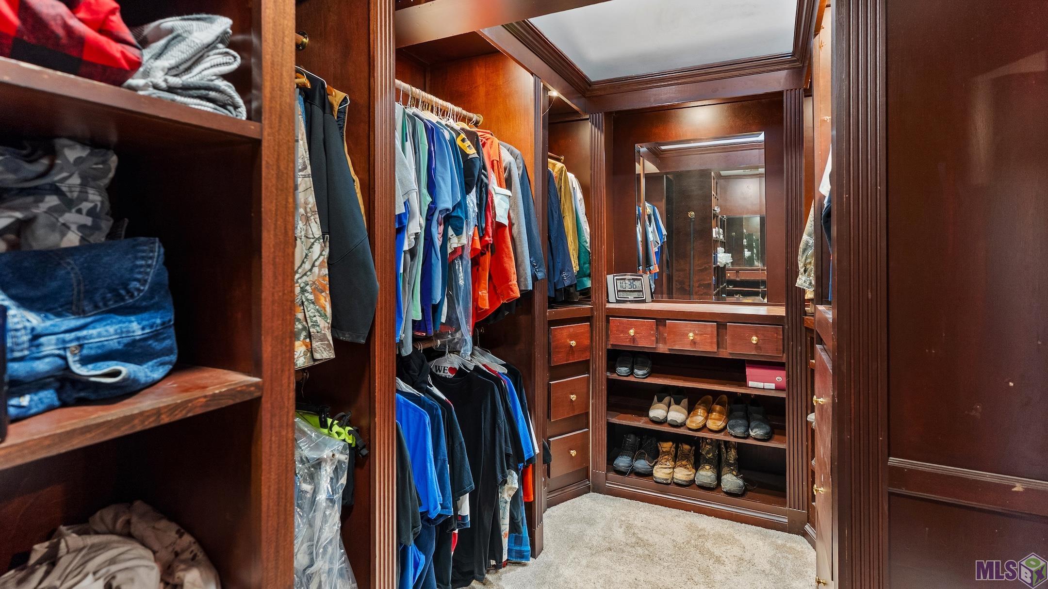 14421 Highland Road St. George, LA 70810 - Photo 12 of 25