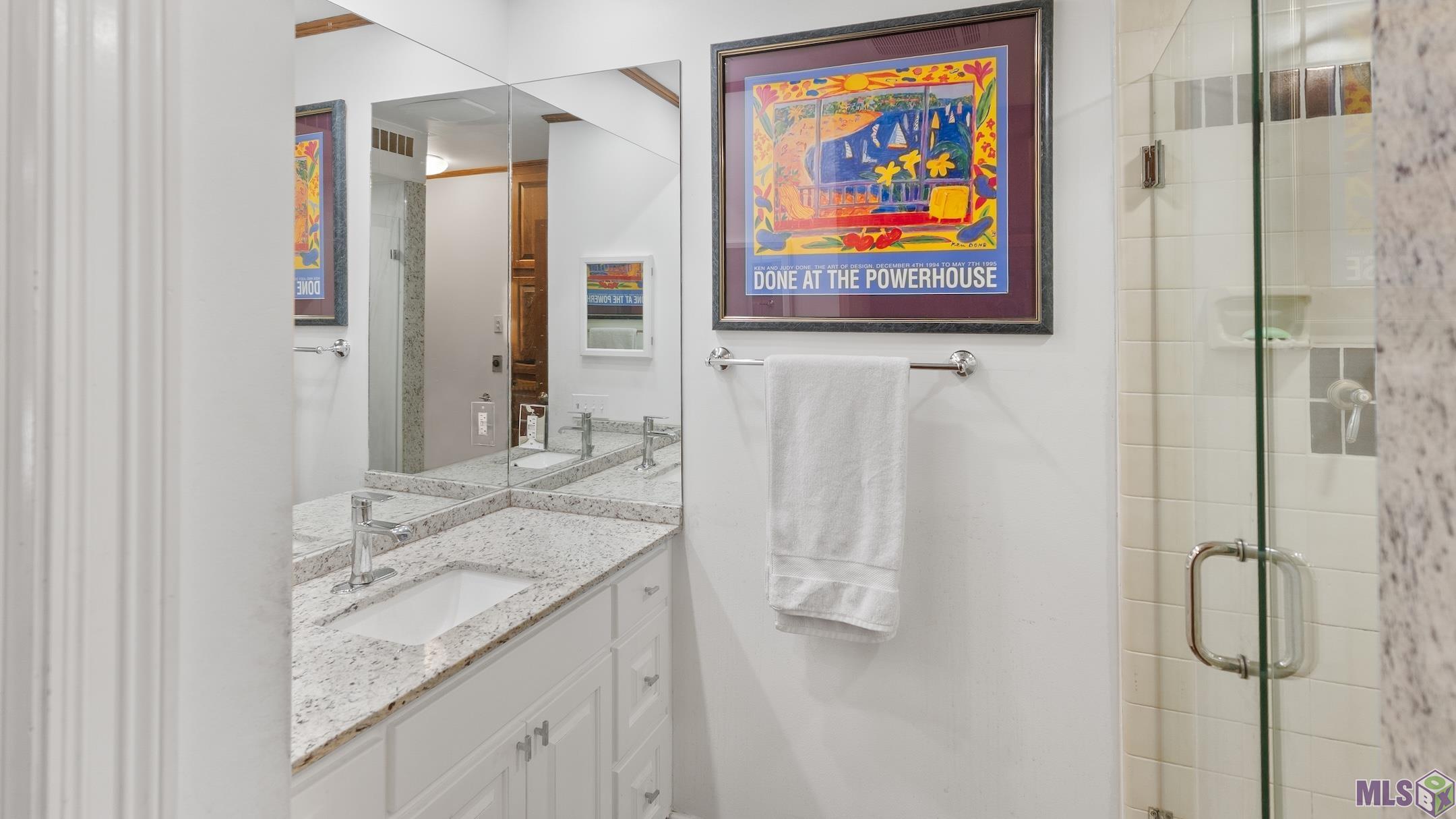 14421 Highland Road St. George, LA 70810 - Photo 13 of 25