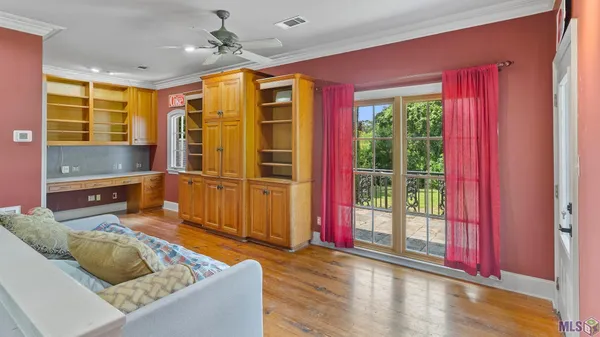 $634,900 | 14421 Highland Road, St. George, LA 70810